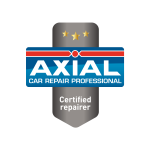 AXIAL-Certified-Repairer